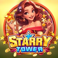 X8 Gaming - Tower | best online
