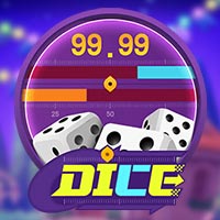 X8 Gaming - Dice | best online