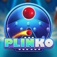 X8 Gaming - Plinko | best online