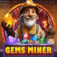 X8 Gaming - Gems Miner | best online