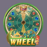 X8 Gaming - Wheel | best online