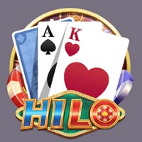 X8 Gaming - HILO | best online