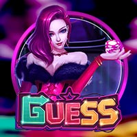 X8 Gaming - Guess | best online