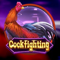 X8 Gaming - Cock Fighting | best online