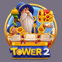 X8 Gaming - Tower 2 | best online