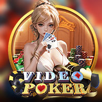 X8 Gaming - Video Poker | best online