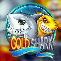 X8 Gaming - Gold Shark | best online