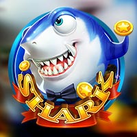 X8 Gaming - Shark | slot online