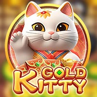 X8 Gaming - Kitty Gold | best online