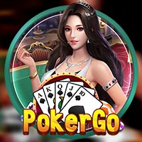 X8 Gaming - Poker Go | best online