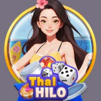 X8 Gaming - Thai HILO | best online