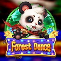 X8 Gaming - The Deep Forest Dance | best online