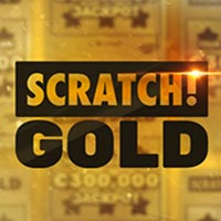 X8 Gaming - Gold Scratch | slot online