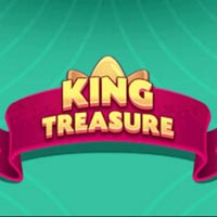 X8 Gaming - King Treasure | slot online