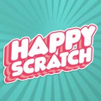 X8 Gaming - Happy Scratch | slot online