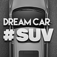 X8 Gaming - Dream Car SUV | slot online