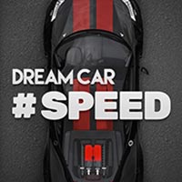 X8 Gaming - Dream Car Speed | slot online