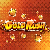 X8 Gaming - Gold Rush | slot online