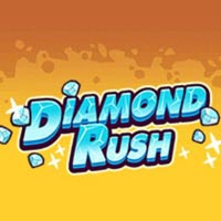 X8 Gaming - Diamond Rush | slot online