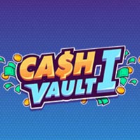 X8 Gaming - Cash Vault I | slot online