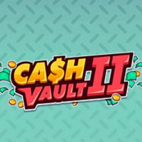 X8 Gaming - Cash Vault II | slot online