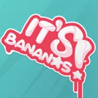 X8 Gaming - Its Bananas | slot online