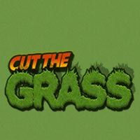 X8 Gaming - Cut the Grass | slot online