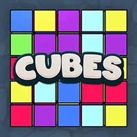 X8 Gaming - Cubes | slot online