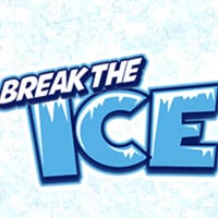 X8 Gaming - Break the Ice | slot online