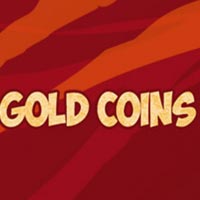 X8 Gaming - Gold Coins | slot online