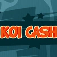 X8 Gaming - Koi Cash | slot online