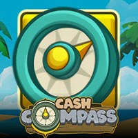 X8 Gaming - Cash Compass | slot online