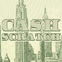 X8 Gaming - Cash Scratch | slot online