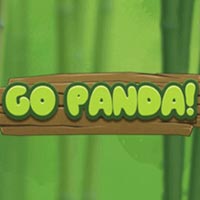 X8 Gaming - Go Panda! | slot online