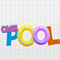 X8 Gaming - Cash Pool | slot online