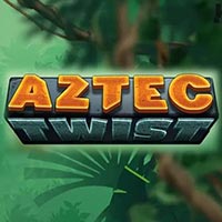 X8 Gaming - Aztec Twist | slot online