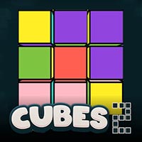 X8 Gaming - Cubes 2 | slot online