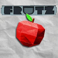 X8 Gaming - Frutz | slot online