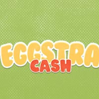 X8 Gaming - Eggstra Cash | slot online