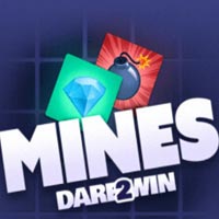 X8 Gaming - Mines | slot online