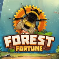 X8 Gaming - Forest Fortune | slot online