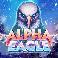 X8 Gaming - Alpha Eagle | slot online