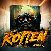 X8 Gaming - Rotten | best online