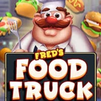 X8 Gaming - Freds Food Truck | best online