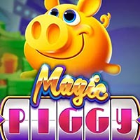 X8 Gaming - Magic Piggy | slot online