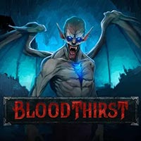 X8 Gaming - Bloodthirst | slot online