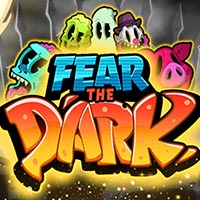 X8 Gaming - Fear the Dark | slot online