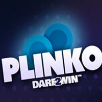 X8 Gaming - Plinko | slot online