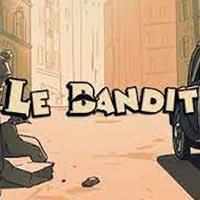 X8 Gaming - Le Bandit | slot online