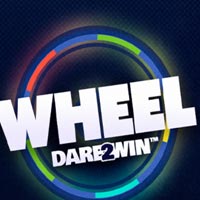 X8 Gaming - Wheel | slot online